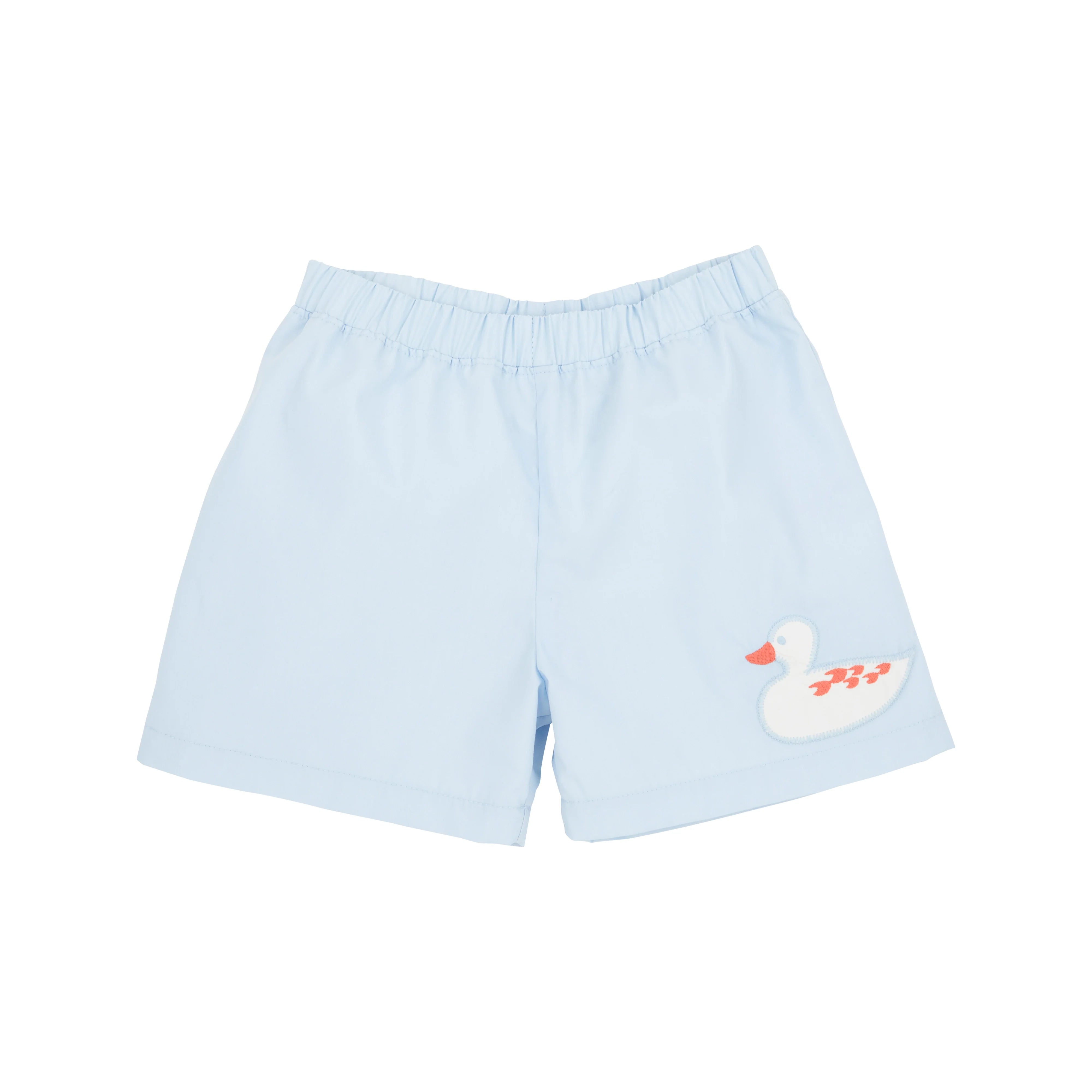 The Beaufort Bonnet Company - Buckhead Blue Duck Shelton Shorts