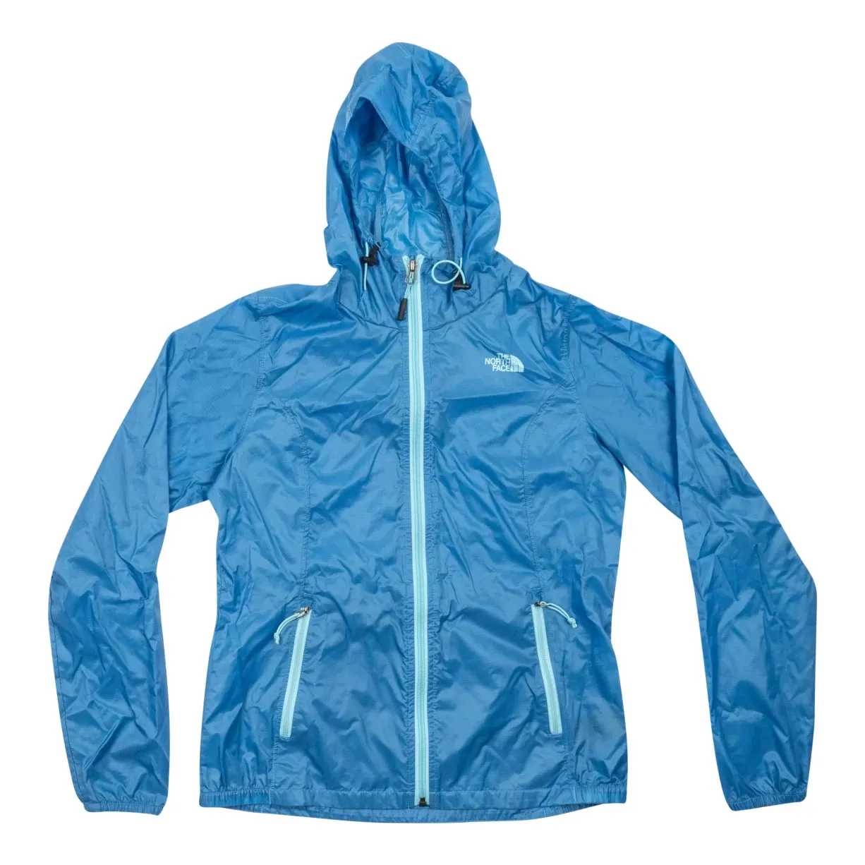 The North Face Cyclone 3 Rain Jacket - Women's