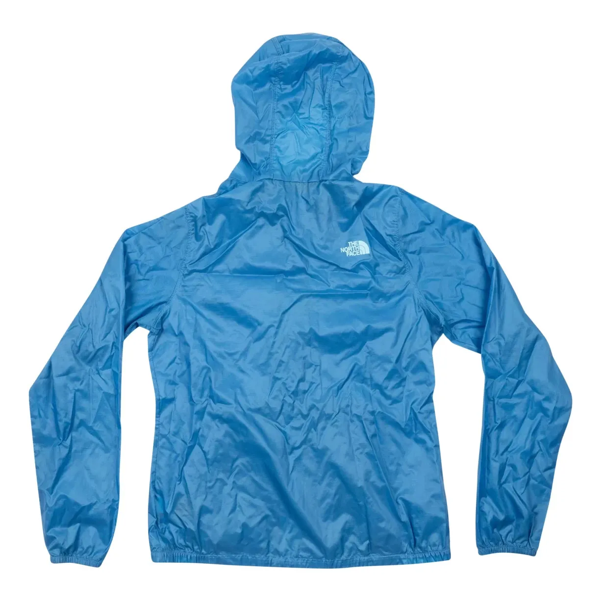 The North Face Cyclone 3 Rain Jacket - Women's