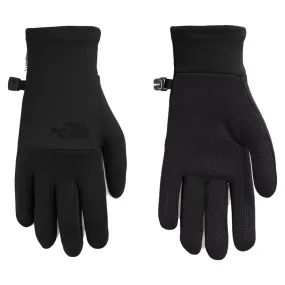 The North Face Etip Recycled Glove - Men's