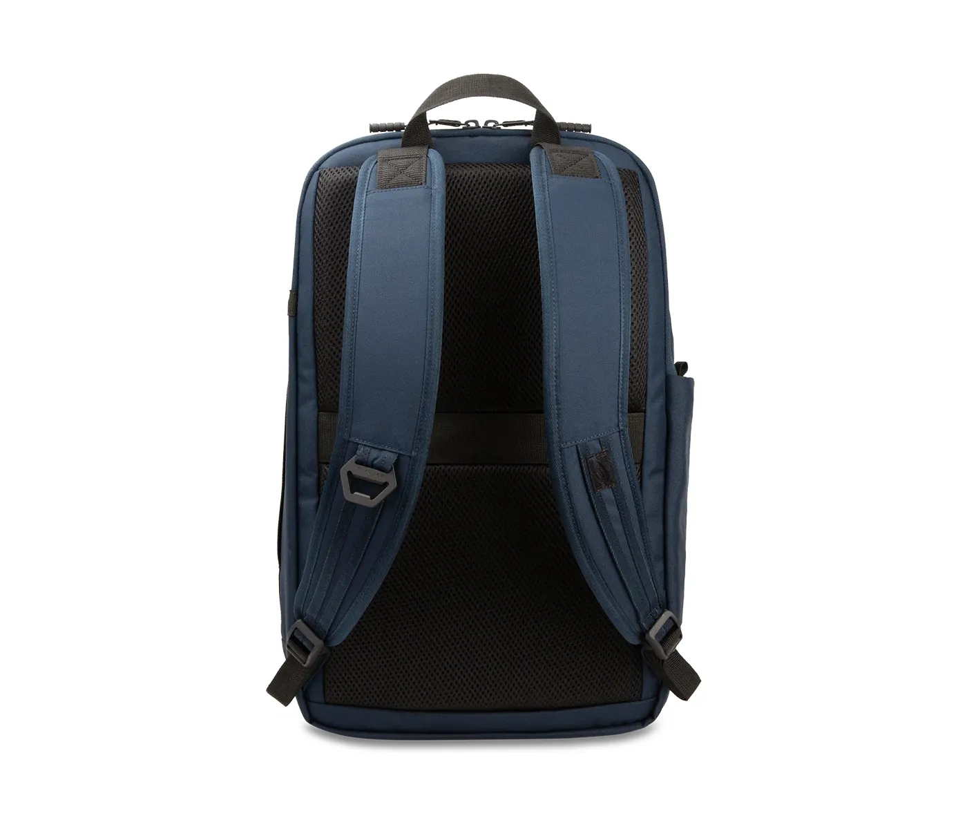 Timbuk2 Q Custom 17 inch Laptop Backpacks, Eco Nautical