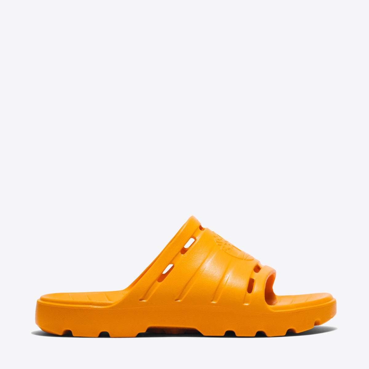 Unisex Get Outslide Slide