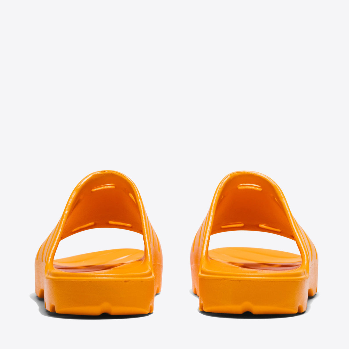 Unisex Get Outslide Slide