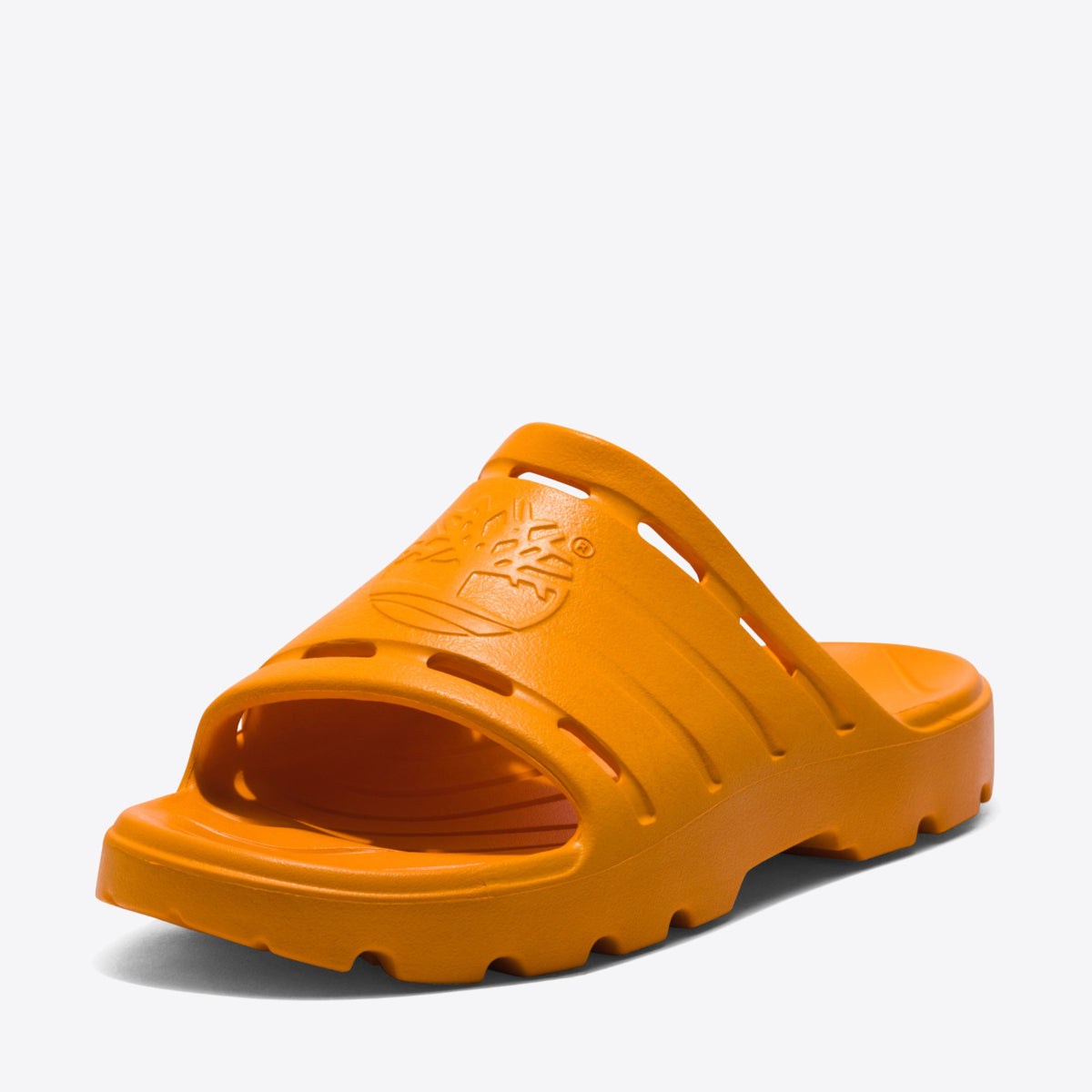 Unisex Get Outslide Slide