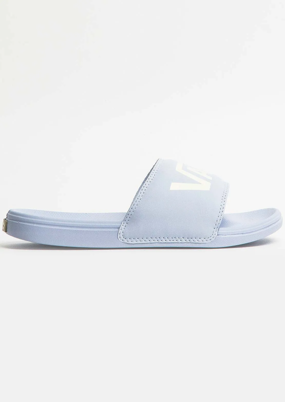 Vans Women's La Costa Slide-on Sandals