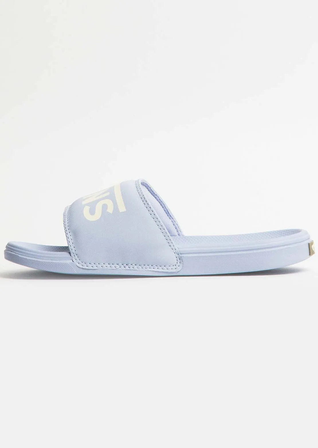 Vans Women's La Costa Slide-on Sandals