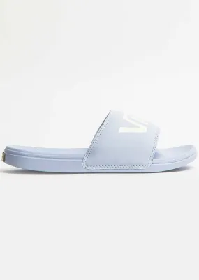 Vans Women's La Costa Slide-on Sandals