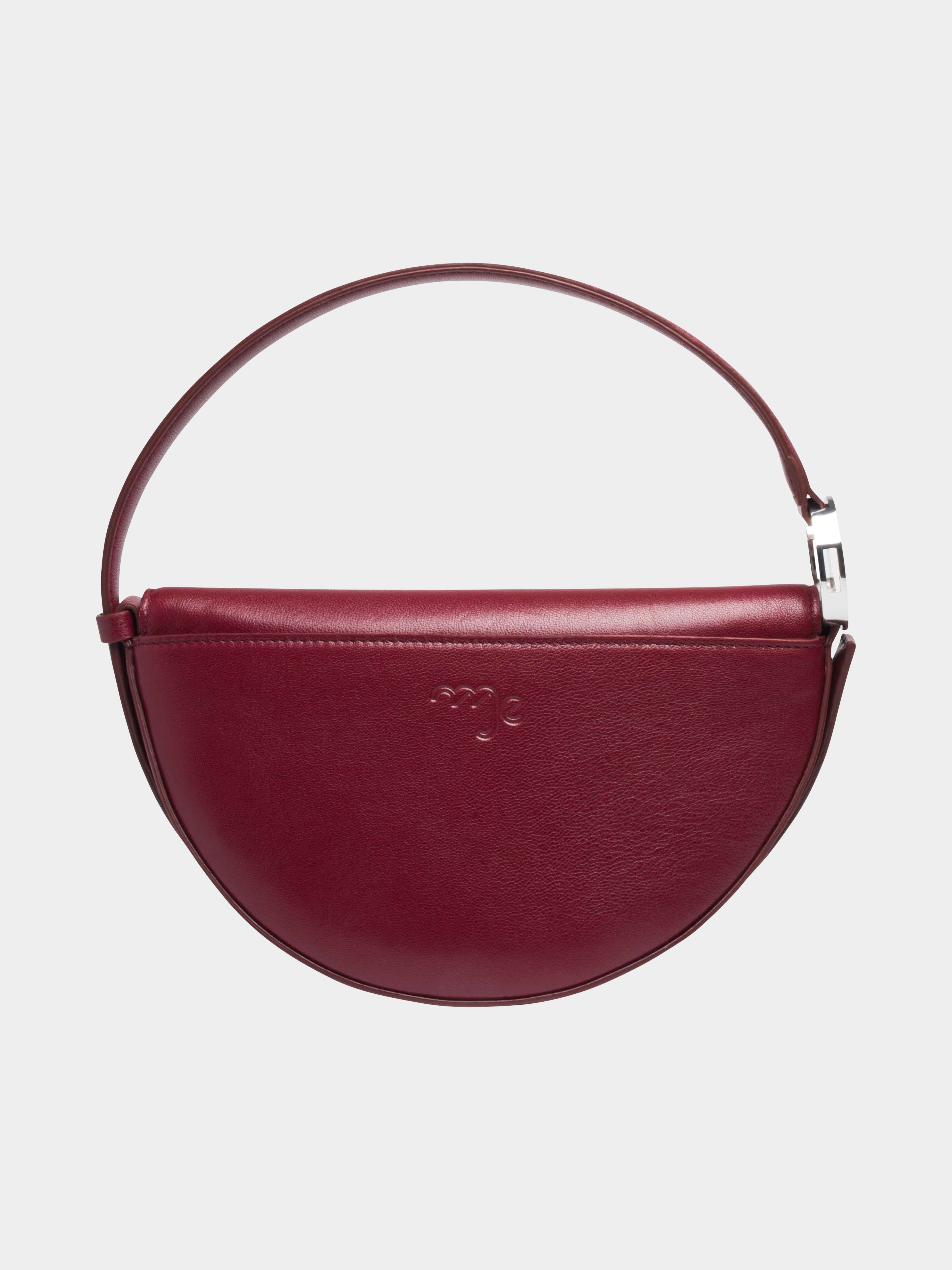 Virgo Céleste Bag