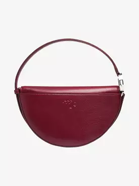 Virgo Céleste Bag