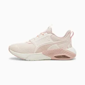 X-Cell Nova FS Ultra Running Shoe Women | Rosebay-Rose Quartz | PUMA Summer Neutrals | PUMA 